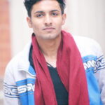 5 star reveiw for ahmad rent a car in lahore