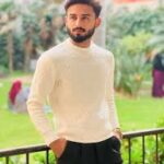 5 star reveiw for ahmad rent a car in lahore