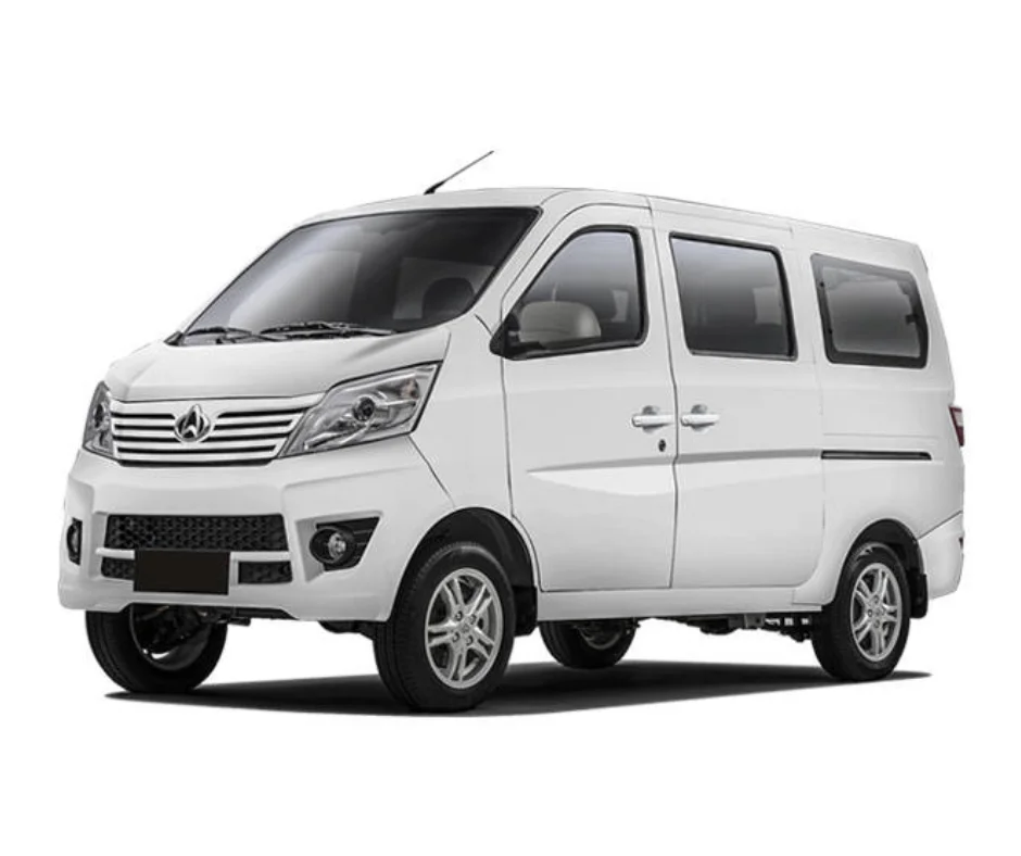 chingan karwaan for rent in lahore