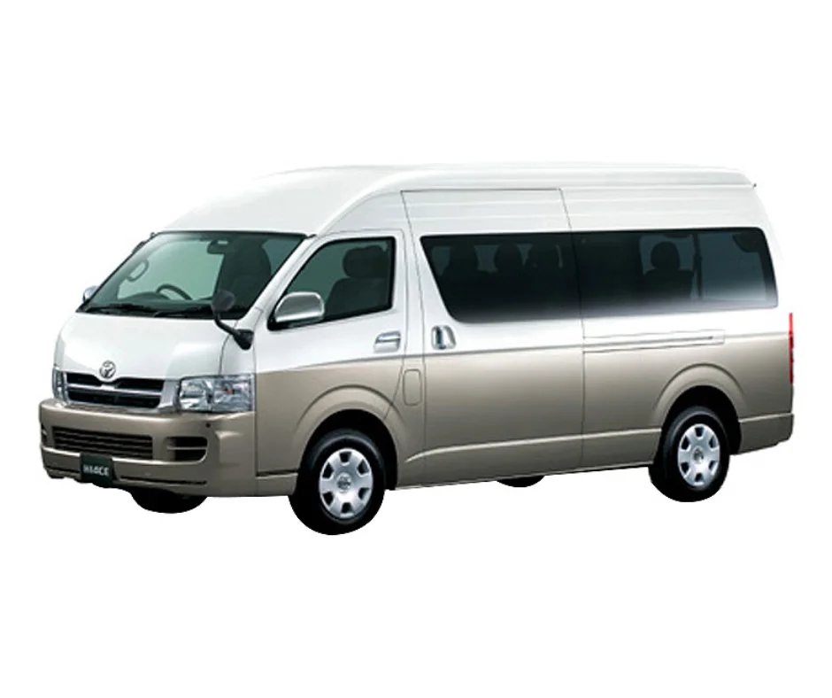 grand cabin for rent in lahore